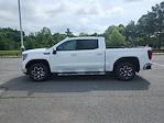 New 2025 GMC Sierra 1500 SLT Crew Cab 4WD Pickup for sale #SG326670 - photo 3