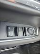New 2025 GMC Sierra 1500 SLT Crew Cab 4WD Pickup for sale #SG326670 - photo 20