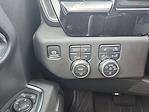 New 2025 GMC Sierra 1500 SLT Crew Cab 4WD Pickup for sale #SG326670 - photo 21
