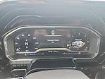 New 2025 GMC Sierra 1500 SLT Crew Cab 4WD Pickup for sale #SG326670 - photo 22