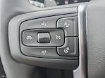 New 2025 GMC Sierra 1500 SLT Crew Cab 4WD Pickup for sale #SG326670 - photo 23