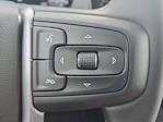 New 2025 GMC Sierra 1500 SLT Crew Cab 4WD Pickup for sale #SG326670 - photo 24