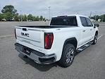 New 2025 GMC Sierra 1500 SLT Crew Cab 4WD Pickup for sale #SG326670 - photo 2