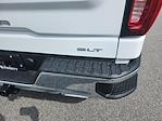 New 2025 GMC Sierra 1500 SLT Crew Cab 4WD Pickup for sale #SG326670 - photo 4