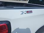 New 2025 GMC Sierra 1500 SLT Crew Cab 4WD Pickup for sale #SG326670 - photo 5