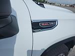 New 2025 GMC Sierra 1500 SLT Crew Cab 4WD Pickup for sale #SG326670 - photo 7