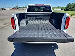 New 2025 GMC Sierra 1500 SLT Crew Cab 4WD Pickup for sale #SG326929 - photo 10