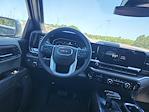New 2025 GMC Sierra 1500 SLT Crew Cab 4WD Pickup for sale #SG326929 - photo 12