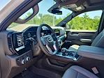 New 2025 GMC Sierra 1500 SLT Crew Cab 4WD Pickup for sale #SG326929 - photo 13