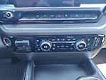 New 2025 GMC Sierra 1500 SLT Crew Cab 4WD Pickup for sale #SG326929 - photo 15