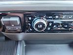 New 2025 GMC Sierra 1500 SLT Crew Cab 4WD Pickup for sale #SG326929 - photo 16