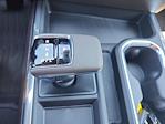 New 2025 GMC Sierra 1500 SLT Crew Cab 4WD Pickup for sale #SG326929 - photo 17
