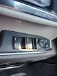 New 2025 GMC Sierra 1500 SLT Crew Cab 4WD Pickup for sale #SG326929 - photo 18