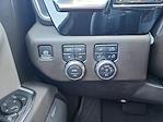 New 2025 GMC Sierra 1500 SLT Crew Cab 4WD Pickup for sale #SG326929 - photo 19