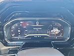New 2025 GMC Sierra 1500 SLT Crew Cab 4WD Pickup for sale #SG326929 - photo 20
