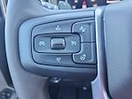 New 2025 GMC Sierra 1500 SLT Crew Cab 4WD Pickup for sale #SG326929 - photo 21