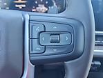 New 2025 GMC Sierra 1500 SLT Crew Cab 4WD Pickup for sale #SG326929 - photo 22