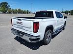 New 2025 GMC Sierra 1500 SLT Crew Cab 4WD Pickup for sale #SG326929 - photo 2