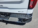 New 2025 GMC Sierra 1500 SLT Crew Cab 4WD Pickup for sale #SG326929 - photo 4