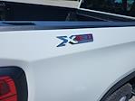 New 2025 GMC Sierra 1500 SLT Crew Cab 4WD Pickup for sale #SG326929 - photo 5
