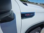 New 2025 GMC Sierra 1500 SLT Crew Cab 4WD Pickup for sale #SG326929 - photo 7