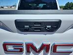 New 2025 GMC Sierra 1500 SLT Crew Cab 4WD Pickup for sale #SG326929 - photo 9