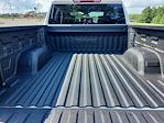 New 2025 GMC Sierra 1500 SLT Crew Cab 4WD Pickup for sale #SG326933 - photo 11