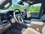 New 2025 GMC Sierra 1500 SLT Crew Cab 4WD Pickup for sale #SG326933 - photo 13