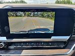 New 2025 GMC Sierra 1500 SLT Crew Cab 4WD Pickup for sale #SG326933 - photo 16