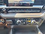 New 2025 GMC Sierra 1500 SLT Crew Cab 4WD Pickup for sale #SG326933 - photo 17
