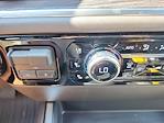 New 2025 GMC Sierra 1500 SLT Crew Cab 4WD Pickup for sale #SG326933 - photo 18