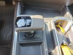 New 2025 GMC Sierra 1500 SLT Crew Cab 4WD Pickup for sale #SG326933 - photo 19