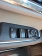 New 2025 GMC Sierra 1500 SLT Crew Cab 4WD Pickup for sale #SG326933 - photo 20