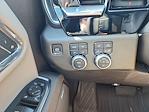 New 2025 GMC Sierra 1500 SLT Crew Cab 4WD Pickup for sale #SG326933 - photo 21