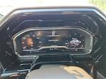 New 2025 GMC Sierra 1500 SLT Crew Cab 4WD Pickup for sale #SG326933 - photo 22