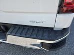 New 2025 GMC Sierra 1500 SLT Crew Cab 4WD Pickup for sale #SG326933 - photo 4