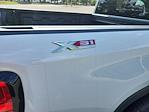 New 2025 GMC Sierra 1500 SLT Crew Cab 4WD Pickup for sale #SG326933 - photo 5