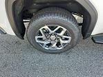 New 2025 GMC Sierra 1500 SLT Crew Cab 4WD Pickup for sale #SG326933 - photo 6