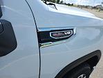 New 2025 GMC Sierra 1500 SLT Crew Cab 4WD Pickup for sale #SG326933 - photo 7