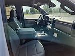 New 2025 GMC Sierra 1500 SLT Crew Cab 4WD Pickup for sale #SG326933 - photo 8