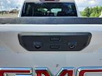 New 2025 GMC Sierra 1500 SLT Crew Cab 4WD Pickup for sale #SG326933 - photo 9