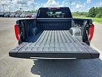New 2025 GMC Sierra 1500 SLT Crew Cab 4WD Pickup for sale #SG327482 - photo 10