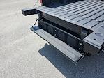 New 2025 GMC Sierra 1500 SLT Crew Cab 4WD Pickup for sale #SG327482 - photo 11
