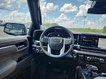 New 2025 GMC Sierra 1500 SLT Crew Cab 4WD Pickup for sale #SG327482 - photo 12
