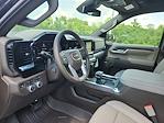 New 2025 GMC Sierra 1500 SLT Crew Cab 4WD Pickup for sale #SG327482 - photo 13