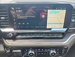New 2025 GMC Sierra 1500 SLT Crew Cab 4WD Pickup for sale #SG327482 - photo 14