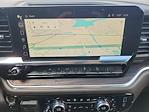 New 2025 GMC Sierra 1500 SLT Crew Cab 4WD Pickup for sale #SG327482 - photo 15