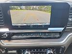 New 2025 GMC Sierra 1500 SLT Crew Cab 4WD Pickup for sale #SG327482 - photo 16