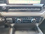 New 2025 GMC Sierra 1500 SLT Crew Cab 4WD Pickup for sale #SG327482 - photo 17