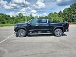 New 2025 GMC Sierra 1500 SLT Crew Cab 4WD Pickup for sale #SG327482 - photo 2